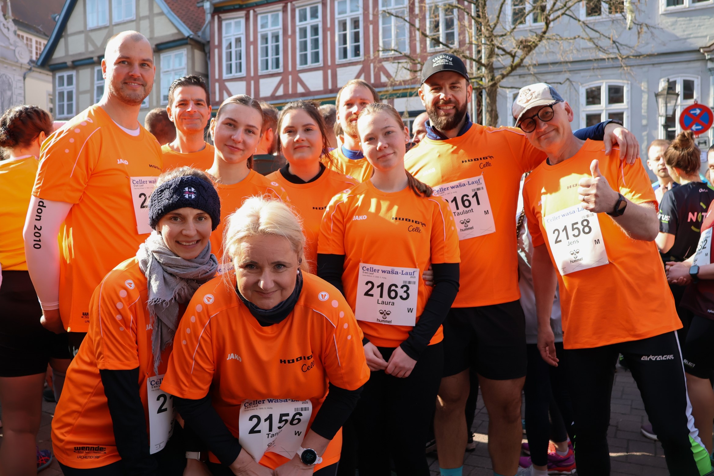 Huedig-Wasa-lauf-2025